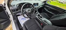 2024 Nissan Sentra S FWD /LOCAL/CLEAN TITLE/ - Photo 20