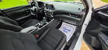 2024 Nissan Sentra S FWD /LOCAL/CLEAN TITLE/ - Photo 21