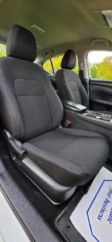 2024 Nissan Sentra S FWD /LOCAL/CLEAN TITLE/ - Photo 23
