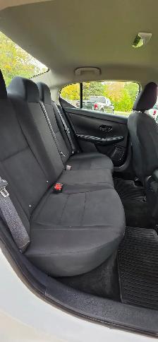 2024 Nissan Sentra S FWD /LOCAL/CLEAN TITLE/ - Photo 25