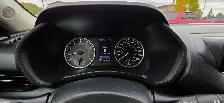 2024 Nissan Sentra S FWD /LOCAL/CLEAN TITLE/ - Photo 26