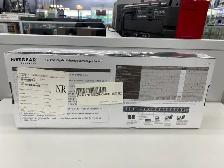 Netgear GS116 Gigabit Switch - Photo 2