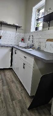 Bedroom Available in Chatham - November 1 - Photo 3