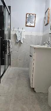 Bedroom Available in Chatham - November 1 - Photo 5