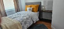 Bedroom Available in Chatham - November 1 - Photo 6