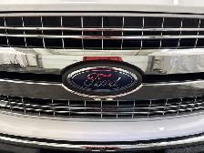 2020 Ford F-150 LARIAT 502A FX4 | LEATHER | NAV | B&O AUDIO - Photo 7