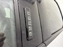 2020 Ford F-150 LARIAT 502A FX4 | LEATHER | NAV | B&O AUDIO - Photo 10