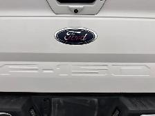 2020 Ford F-150 LARIAT 502A FX4 | LEATHER | NAV | B&O AUDIO - Photo 14