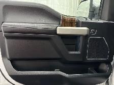 2020 Ford F-150 LARIAT 502A FX4 | LEATHER | NAV | B&O AUDIO - Photo 18
