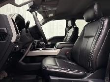 2020 Ford F-150 LARIAT 502A FX4 | LEATHER | NAV | B&O AUDIO - Photo 20