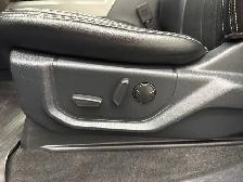 2020 Ford F-150 LARIAT 502A FX4 | LEATHER | NAV | B&O AUDIO - Photo 21