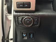 2020 Ford F-150 LARIAT 502A FX4 | LEATHER | NAV | B&O AUDIO - Photo 22