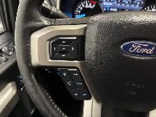 2020 Ford F-150 LARIAT 502A FX4 | LEATHER | NAV | B&O AUDIO - Photo 26
