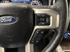 2020 Ford F-150 LARIAT 502A FX4 | LEATHER | NAV | B&O AUDIO - Photo 27
