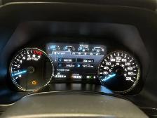 2020 Ford F-150 LARIAT 502A FX4 | LEATHER | NAV | B&O AUDIO - Photo 28
