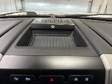 2020 Ford F-150 LARIAT 502A FX4 | LEATHER | NAV | B&O AUDIO - Photo 30