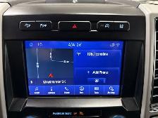 2020 Ford F-150 LARIAT 502A FX4 | LEATHER | NAV | B&O AUDIO - Photo 31