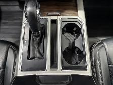 2020 Ford F-150 LARIAT 502A FX4 | LEATHER | NAV | B&O AUDIO - Photo 33