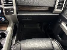 2020 Ford F-150 LARIAT 502A FX4 | LEATHER | NAV | B&O AUDIO - Photo 34