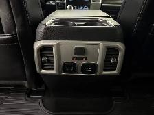 2020 Ford F-150 LARIAT 502A FX4 | LEATHER | NAV | B&O AUDIO - Photo 40
