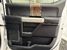 2020 Ford F-150 LARIAT 502A FX4 | LEATHER | NAV | B&O AUDIO - Photo 42