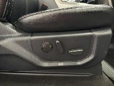 2020 Ford F-150 LARIAT 502A FX4 | LEATHER | NAV | B&O AUDIO - Photo 44