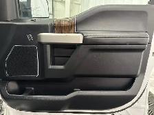 2020 Ford F-150 LARIAT 502A FX4 | LEATHER | NAV | B&O AUDIO - Photo 45