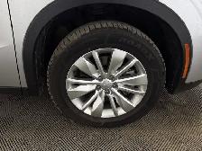 2025 Mitsubishi Outlander - Photo 4