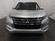 2025 Mitsubishi Outlander - Photo 5