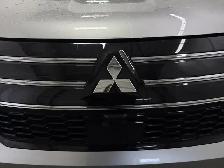2025 Mitsubishi Outlander - Photo 6
