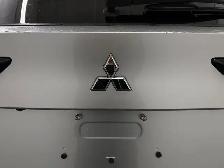 2025 Mitsubishi Outlander - Photo 11