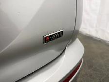 2025 Mitsubishi Outlander - Photo 13