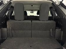 2025 Mitsubishi Outlander - Photo 18