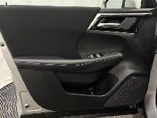 2025 Mitsubishi Outlander - Photo 19