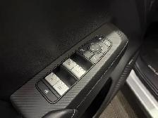 2025 Mitsubishi Outlander - Photo 20