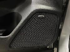 2025 Mitsubishi Outlander - Photo 21