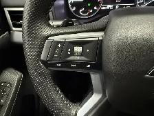 2025 Mitsubishi Outlander - Photo 26