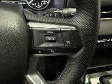 2025 Mitsubishi Outlander - Photo 27