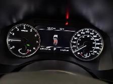 2025 Mitsubishi Outlander - Photo 28