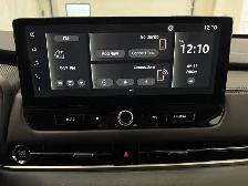 2025 Mitsubishi Outlander - Photo 30