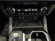 2025 Mitsubishi Outlander - Photo 31