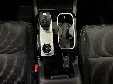 2025 Mitsubishi Outlander - Photo 32