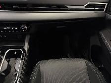 2025 Mitsubishi Outlander - Photo 33