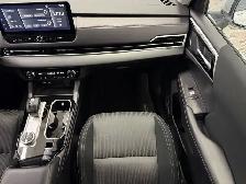 2025 Mitsubishi Outlander - Photo 34