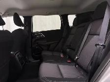 2025 Mitsubishi Outlander - Photo 38