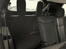 2025 Mitsubishi Outlander - Photo 39