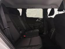 2025 Mitsubishi Outlander - Photo 40