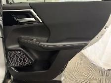 2025 Mitsubishi Outlander - Photo 41