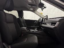 2025 Mitsubishi Outlander - Photo 42