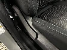 2025 Mitsubishi Outlander - Photo 43